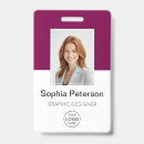 Search for deep pockets Employee