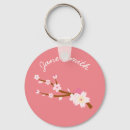 Search for sakura key rings Girly
