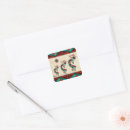 Search for kokopelli stickers Southwest design
