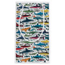 Search for shark gift bags Beach