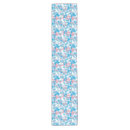Search for camouflage table runners Abstract
