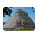 Search for uxmal Ruins