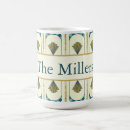 Search for 1920s mugs Glam