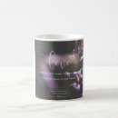 Search for 13 1 mugs Corinthians