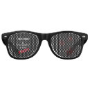 Search for secret agent accessories Cool