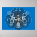 Search for eye test posters Optometry