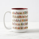 Search for bookshelf mugs Lovers