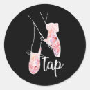 Search for dance teachers stickers Dancelover