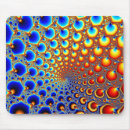 Search for hypnotizing mousepads Fractal