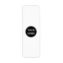 Search for editable return address labels Create your own