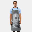 Search for cash aprons Rich