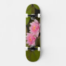 Search for lilie skateboards Blossom