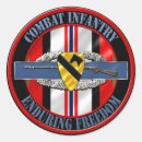 Search for cavalry stickers Infantry