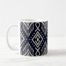 Search for embroider mugs Texture