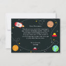 Search for outerspace cards Stars