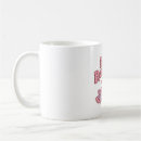 Search for cute vampire mugs Bats