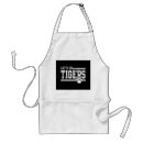 Search for school aprons College
