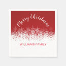 Search for snowflake placemats Merry christmas