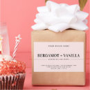 Search for waxing stickers For her