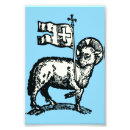 Search for purity posters Catholic
