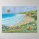 Search for watersports art Coast