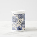 Search for vintage botanicals mugs Wildflowers