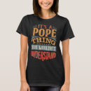 Search for politics womens tshirts Biden