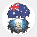 Search for guatemala flag stickers Guatemalan