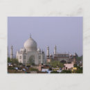 Search for dominant postcards Horizontal