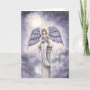 Search for fantasy christmas cards Stars