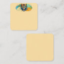 Search for head note cards Nature