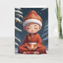 Search for mindfulness christmas cards Yoga