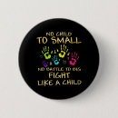Search for lymphoma support badges Survivor