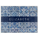 Search for ceramic chopping boards Majolica