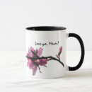 Search for zen mugs Oriental