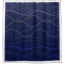 Search for blue marble shower curtains Agate