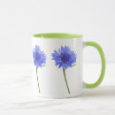 Search for bluebottle mugs Summer
