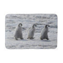 Search for penguin bath mats Bird
