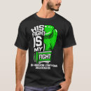 Search for hodgkins lymphoma tshirts Non hodgkin lymphoma