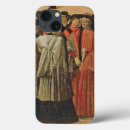 Search for basilica electronics Renaissance