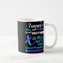 Search for bpd mugs Health