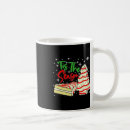 Search for elf design mugs Reindeer