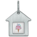 Search for cone pet supplies Pink