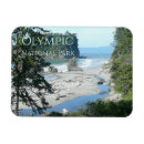 Search for pacific northwest magnets Souvenir
