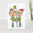 Search for carols cards Carol singers