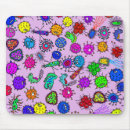 Search for germ electronics Virus
