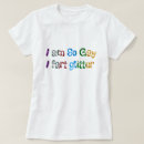 Search for glitter pride flag clothing Funny gay stuff