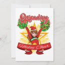 Search for spread cheer christmas cards Cute