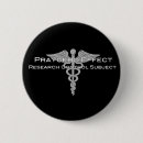 Search for research badges Humour