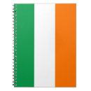 Search for ireland notebooks Eire